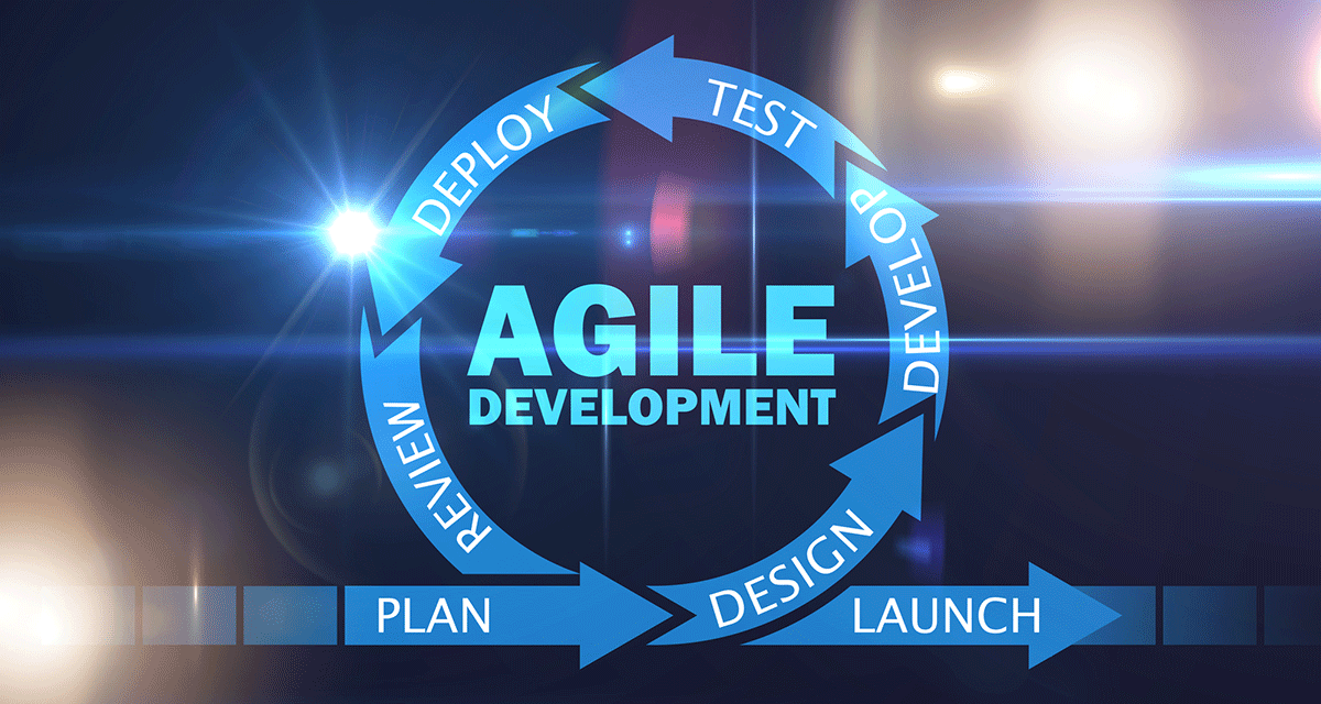 agile-software-development.png
