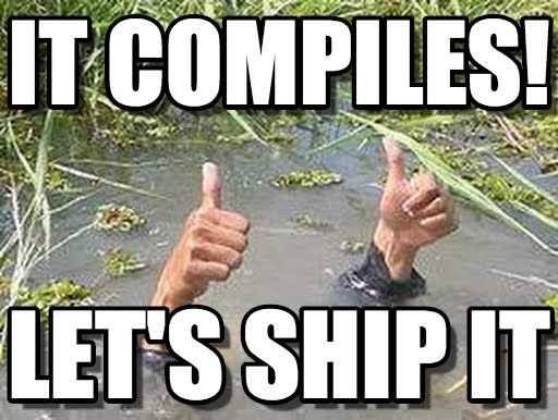 compiles_ship_it.jpg